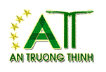Image of partner Công ty TNHH Chiếu sáng An Trường Thịnh