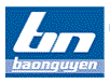 Image of partner Công ty TNHH Thương mại và Sản xuất Bảo Nguyên