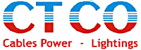 Image of partner Công ty TNHH CTCO Đà Nẵng