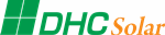 Image of partner Công ty TNHH Xây dựng TM và DV DHC Solar