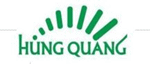Image of partner Công ty TNHH Cung cấp thiết bị chiếu sáng Bình Minh