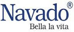 Image of partner Công ty TNHH Navado Việt Nam