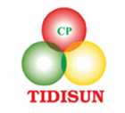 Image of partner Công ty TNHH Sản xuất Thương mại Dịch vụ Tiêu điểm