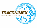 Image of partner Công ty CP Xây dựng TM và XNK Traconimex