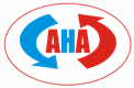 Image of partner Công ty Cổ phần Máy và Thiết bị Xây dựng AHA