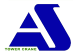 Image of partner Công ty Cổ phần Thiết bị Công nghiệp và Thương mại Anh Sơn