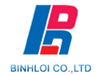 Image of partner Công ty TNHH Bình Lợi