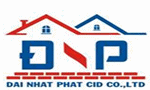 Công ty TNHH Đầu tư Xây dựng Phát triển Đại Nhất Phát