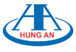 Image of partner Công ty TNHH MTV Thương mại Dịch vụ Xây dựng Hưng An