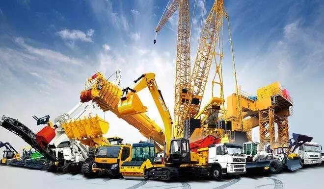 Category 04-Construction/BuildingMaterial/Machinery-Equipment/machinery.jpg