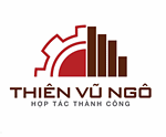 Image of partner Công ty TNHH Máy và Thiết bị Thiên Vũ Ngô