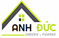 Image of partner Công ty THH Xuất nhập khẩu và Thương mại Anh Đức