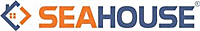 Image of partner Công ty CP Đầu tư Công nghệ sơn Apex Việt Nam