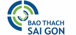 Image of partner Công ty TNHH Bảo Thạch Sài Gòn