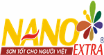Công ty Cổ phần Ego Việt Nam