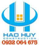Image of partner Công ty TNHH Xây dựng và Thương mại Hảo Huy