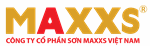 Công ty CP Sơn Maxxs Việt Nam