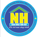 Công ty CP TM Sản xuất và Nhập khẩu Nam Huy