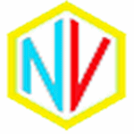 Image of partner Công ty TNHH MTV Xây dựng và Thương mại Nhung Vi