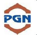 Công ty Cổ phần Phụ gia Nhựa