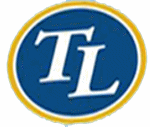 Image of partner Công ty TNHH Thuận Linh