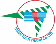 Image of partner Công ty TNHH MTC SX TM và XD Hoàn Tuấn Thành