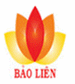 Công ty TNHH SX và TM Bảo Liên