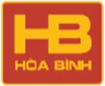 Công ty CP đầu tư và sản xuất TM Hòa Bình