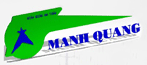 Công ty TNHH Thương mại và Sản xuất Thiết bị Xây dựng Mạnh Quang