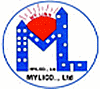 Image of partner Công ty TNHH Dịch vụ Mỹ Linh
