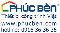 Công ty TNHH MTV SX TM Phúc Bền