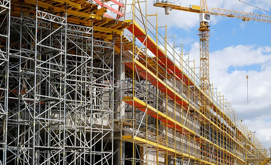 Category 04-Construction/BuildingMaterial/Scaffolding-Formwork/scaffoldingformwork.jpg