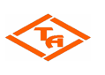 Công ty TNHH Thịnh Ân