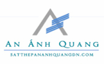 Image of partner Công Ty TNHH Tôn Thép VLXD An Ánh Quang