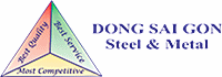 Image of partner Công Ty TNHH Sản Xuất và Thương Mại Đông Sài Gòn