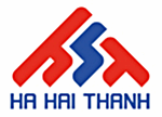 Công ty TNHH TM DV Hà Hải Thành