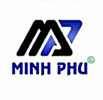 Image of partner Công ty TNHH Thương Mại Đầu Tư Xây Dựng Minh Phú