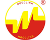 Công ty TNHH Ngọc Linh
