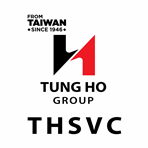 Image of partner Công Ty TNHH Thép Tung Ho Việt Nam