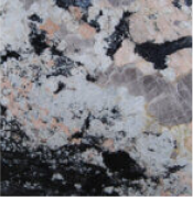 Image of Shanthari Exports India want to find importers and distributors for Granite products