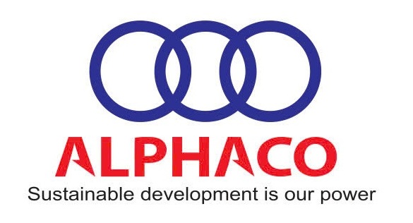 Alphaco Construction Joint Stock Company