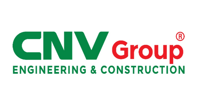 CNV Group
