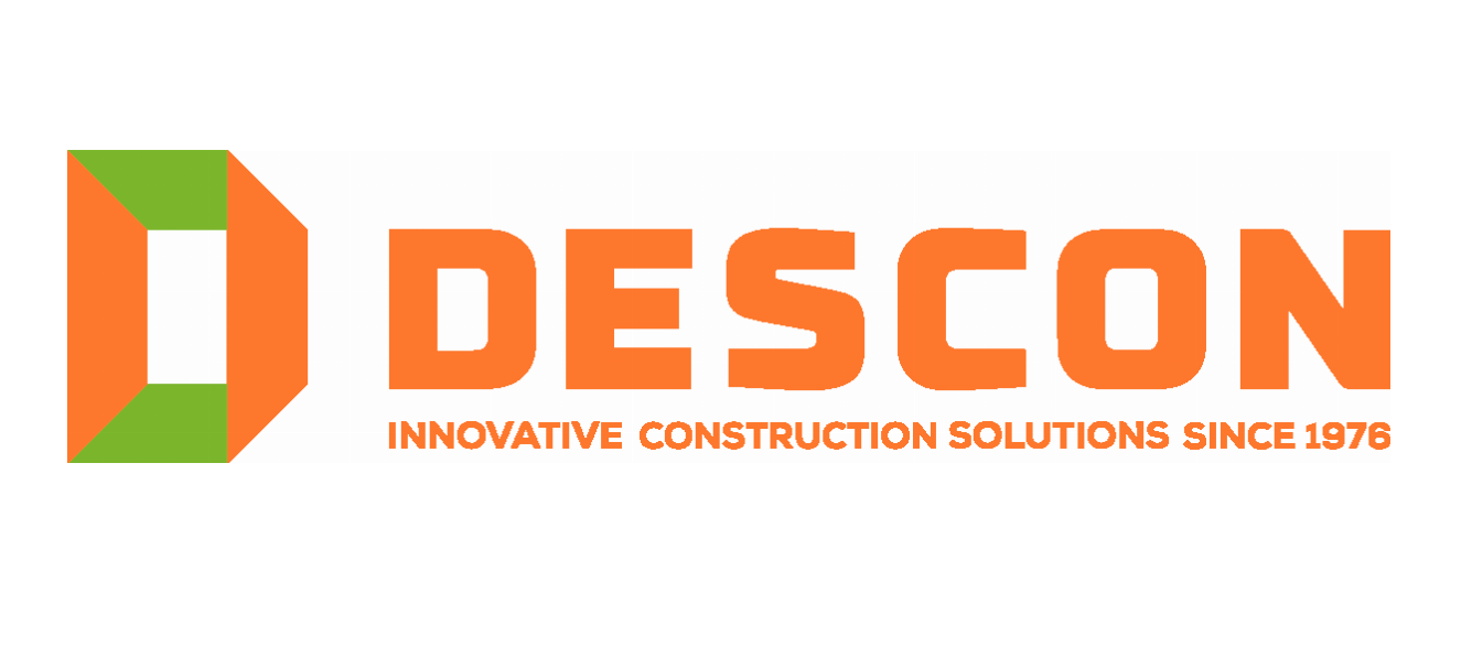 Descon Construction Corporation