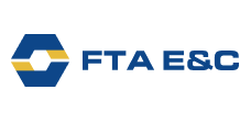Vietnam FTA E&C Joint Stock Company