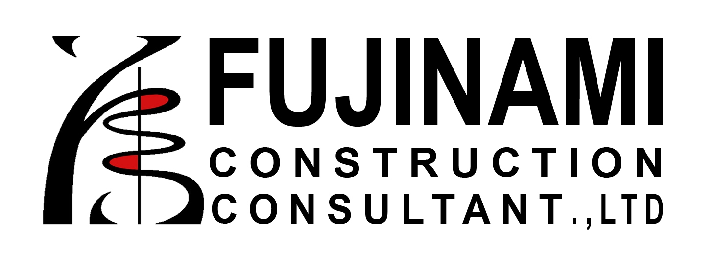 Fujinami Construction Consultant Co., Ltd