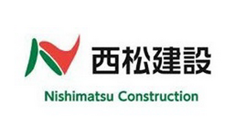 Nishimatsu Vietnam Company Limited