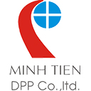 Công ty TNHH Thiết Kế và In ấn Bao bì Minh Tiến