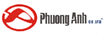 Công ty TNHH MTV Bao bì Phương Anh