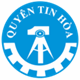 Công ty TNHH Chế tạo máy Quyên Tin Hòa