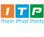 Công ty In ấn Thịnh Phát